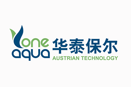 www.oneaqua.com.cn 新域名启用